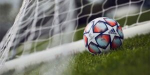 bet88