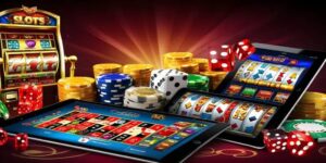 Game bài iwin68 – Trải nghiệm cho tín đồ đam mê bài bạc