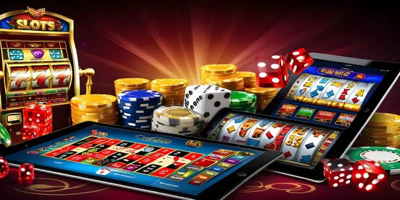 Game bài iwin68 – Trải nghiệm cho tín đồ đam mê bài bạc